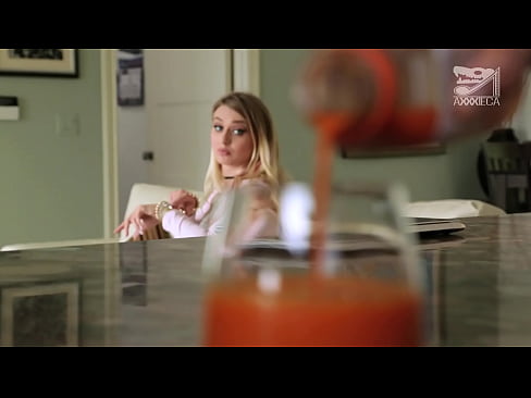 ❤️ Hot nga babaye uban sa dako nga tits ug hugot nga puki gets manok gikan sa loser, apan lisud kaayo ️❌ Anal video sa ceb.porn-milf300.ru ☑