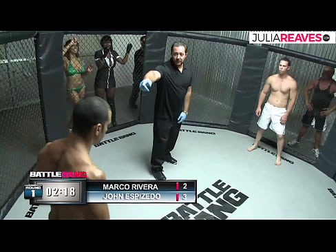 ❤️ Ang Ultimate Fighter nakig-away sa usa ka numero nga babaye pagkahuman sa away sa ring ️❌ Anal video sa ceb.porn-milf300.ru ☑