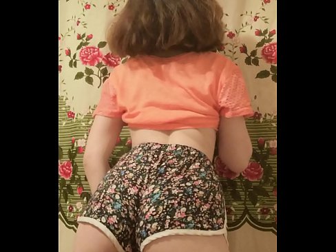❤️ Sexy nga bata nga bata nga naghubo sa iyang shorts sa camera ️❌ Anal video sa ceb.porn-milf300.ru ☑