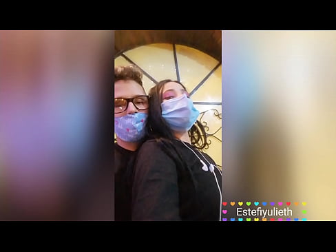 ❤️ Damn quarantine nagpabuang nako. ️❌ Anal video sa ceb.porn-milf300.ru ☑