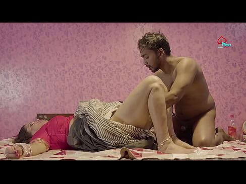 ❤️ web series: I love you Daadi Gitudloan niya siya unsaon pagpakigsekso sa usa ka babaye !!! ️❌ Anal video sa ceb.porn-milf300.ru ☑