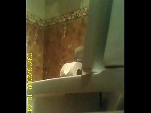 ❤️ Ingon niini ang pagkahimugso sa kinabuhi. Ang mga wankers dili gustong makakita! Pagsulay lang ug bag-ong minicam. ️❌ Anal video sa ceb.porn-milf300.ru ☑