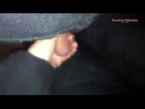 ❤️ UNDERSTADER SEXING IN THE STREET / If this video get 100k views and 100 comments - I'll send everyone in the comments my hubo pics ️❌ Anal video sa ceb.porn-milf300.ru ☑