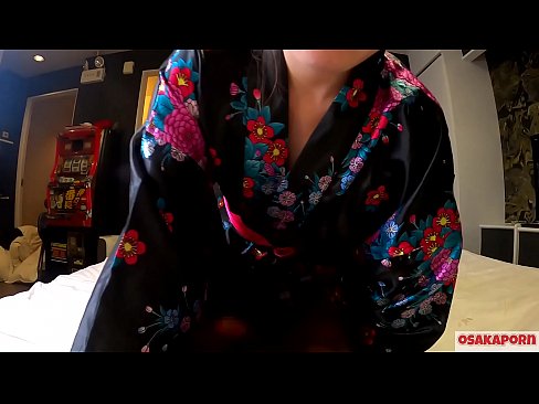 ❤️ Batan-ong cosplay nga babaye ganahang makigsekso hangtod sa orgasm gamit ang usa ka squirt sa usa ka horsewoman ug usa ka blowjob. Asian nga babaye nga adunay balhiboon nga puki ug matahum nga mga tits sa tradisyonal nga Japanese nga costume sa amateur nga video nga nagpakita sa masturbasyon nga adunay mga fuck toys. Sakura 3 OSAKAORN. ️❌ Anal video sa ceb.porn-milf300.ru ☑