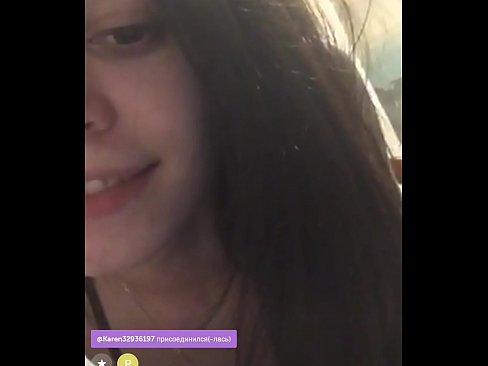 ❤️ Slutty Russian bitch (Periscope, VKontakte, Instagram) ️❌ Anal video sa ceb.porn-milf300.ru ☑