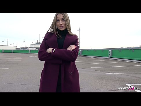 ❤️ ANG GERMAN SCOUT MAO USA KA DAMGO NGA MAKATAPUK SA STEELE, PARKING LOT TELLTALE UG SEXY PARA SA KWARTA ️❌ Anal video sa ceb.porn-milf300.ru ☑