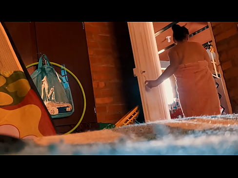 ❤️ Gisundan ko sa akong uyoan sa shower, gisabak ko niya samtang naligo ko. ️❌ Anal video sa ceb.porn-milf300.ru ☑