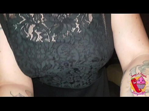 ❤️ Ang slutty stepsister naghatag kaniya og blowjob ug Spanish ️❌ Anal video sa ceb.porn-milf300.ru ☑