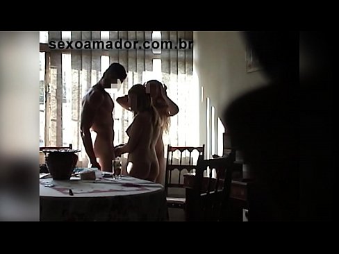 ❤️ Ang mga higala sa sekso nagdapit sa usa ka higante nga lalaki ug usa ka tulo nga kauban niya ️❌ Anal video sa ceb.porn-milf300.ru ☑