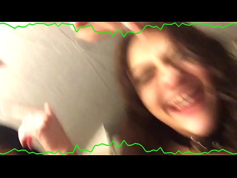 ❤️ Duha ka sexy brunette emosyonal nga panty nagpabilin bastards quirky bitch ️❌ Anal video sa ceb.porn-milf300.ru ☑