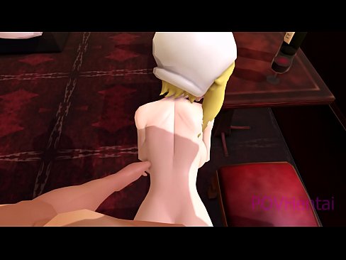 ❤️ Fiona shepherdess cancer hentai ️❌ Anal video sa ceb.porn-milf300.ru ☑