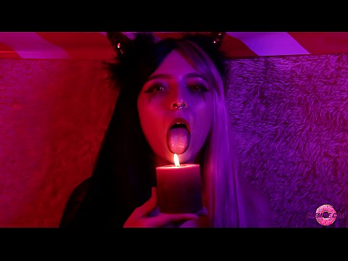 ❤️ Madasigon nga Blowjob gikan sa Sexy Succubus nga adunay Katumanan sa Baba ️❌ Anal video sa ceb.porn-milf300.ru ☑