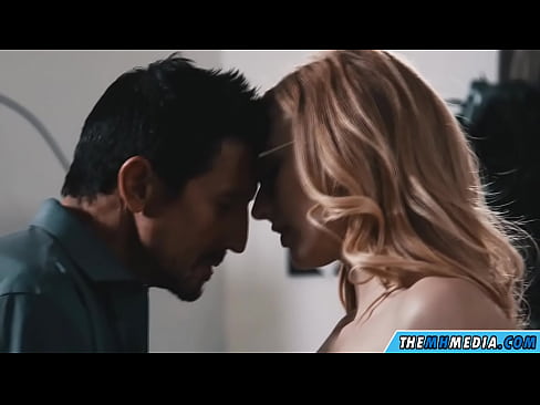 ❤️ Romantikong pakighilawas sa usa ka slutty blonde ️❌ Anal video sa ceb.porn-milf300.ru ☑