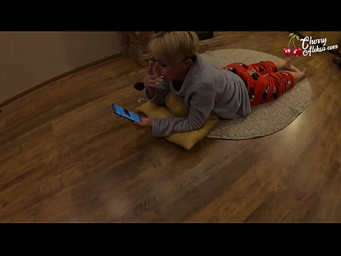 ❤️ Buang nga Blonde nga Nagsuso ug Dako nga Dick Nagsuyop ug Nagbounce Niini - Anal Sex ️❌ Anal video sa ceb.porn-milf300.ru ☑