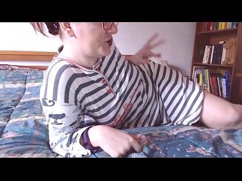 ❤️ Dad-a kining dako nga itom nga manok sa imong baba gamay nga ulipon ️❌ Anal video sa ceb.porn-milf300.ru ☑