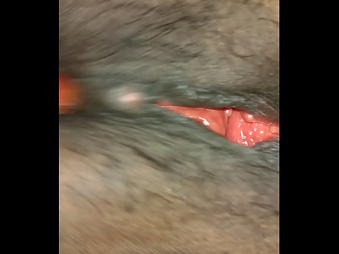 ❤️ Ipakaylap ang Akong Tambok nga Pussy Himoa Kini nga Squirt ️❌ Anal video sa ceb.porn-milf300.ru ☑