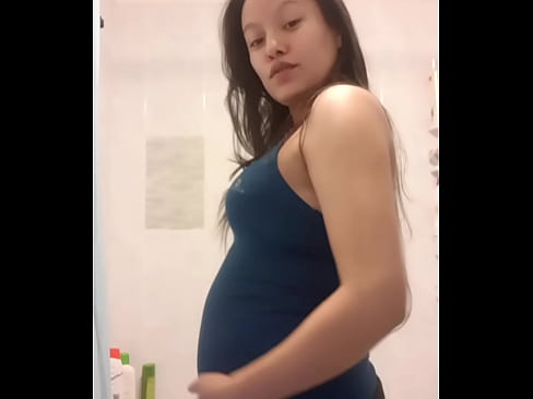 ❤️ ANG PINAKA HOTTEST COLOMBIAN SLUT SA NET NABALIK, BUNTIS, GUSTO TAN-AWA SILA MAGSUNOD USAB SA https://onlyfans.com/maquinasperfectas1 ️❌ Anal video sa ceb.porn-milf300.ru ☑