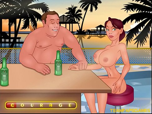❤️ Crawling cure baby sa bdsm resort 2 ️❌ Anal video sa ceb.porn-milf300.ru ☑