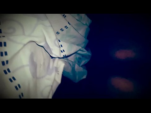 ❤️ Ang akong eksklusibong puki! Ang labing maayo nga asawa sukad! ️❌ Anal video sa ceb.porn-milf300.ru ☑