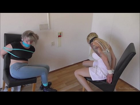 ❤️ Naadik / gigapos ug gibusalan / babaye sa kalisud ️❌ Anal video sa ceb.porn-milf300.ru ☑