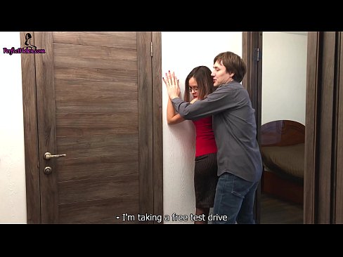 ❤️ Ang Seksi nga Realtor Makalingaw nga Gipang-ilog ang Iyang Puki ug Gikiss Samtang Nagbaligya sa Iyang Apartment - Krempai ️❌ Anal video sa ceb.porn-milf300.ru ☑