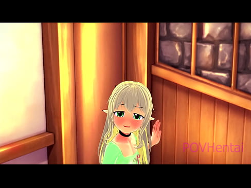 ❤️ (Trap) Gitabangan ka sa Elvish maid nga manghugas sa imong nawong. ️❌ Anal video sa ceb.porn-milf300.ru ☑