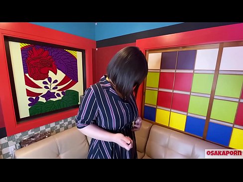 ❤️ Ang Hapon nga cutie nga adunay dagkong mga suso nag-masturbate sa mga dulaan sa sekso ug adunay orgasm. Naghisgot siya sa usa ka interbyu bahin sa iyang kasinatian sa fucking. Dako nga tits ug balhiboon puki nag-agulo nga kusog. Osakaporn ️❌ Anal video sa ceb.porn-milf300.ru ☑