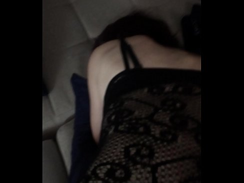 ❤️ Si ja perdasham babava Bugarka ka mene in stan. ️❌ Anal video sa ceb.porn-milf300.ru ☑