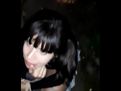 ❤️ Sa dalan nanghubag ang kinatawo baylo sa kendi ️❌ Anal video sa ceb.porn-milf300.ru ☑