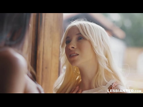 ❤️ Ang babaye mipauli pipila ka bulan ang milabay ug mikaon sa puki sa iyang stepmom ️❌ Anal video sa ceb.porn-milf300.ru ☑