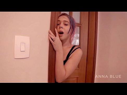 ❤️ Nibalik ko sa akong igsuon. Nakighilawas ko sa iyang uyab. tomboy nga bayad. ️❌ Anal video sa ceb.porn-milf300.ru ☑