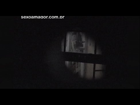 ❤️ Si Blondie sekretong nakuhaan og video sa usa ka voyeur sa kasilinganan nga gitago sa luyo sa mga haw-ang nga tisa ️❌ Anal video sa ceb.porn-milf300.ru ☑