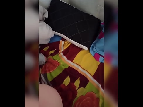 ❤️ Ang akong kauban sa kwarto nagpabilin nga nag-inusara sa balay tungod kay ang iyang bana nagbakasyon ug akong gipahimuslan ang higayon nga mangulitawo kaniya ug pun-on ang iyang asno sa gatas ️❌ Anal video sa ceb.porn-milf300.ru ☑