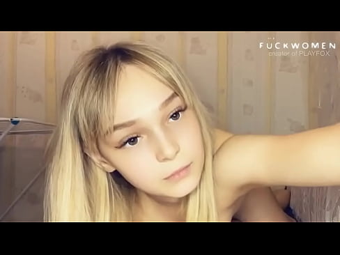 ❤️ Ang walay katagbawan nga estudyanteng babaye nanghatag ug makapahugno nga pulso nga oral creampay sa klasmeyt ️❌ Anal video sa ceb.porn-milf300.ru ☑