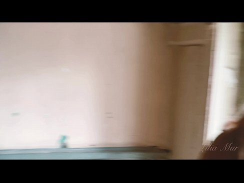 ❤️ Ang lami sa cum nagpahinumdom kanimo sa imong pagkabata? ️❌ Anal video sa ceb.porn-milf300.ru ☑