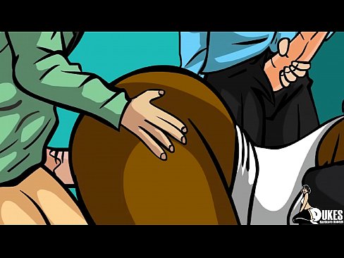 ❤️ Ang mga estudyante nakighilawas sa itom nga magtutudlo pagkahuman sa klase ️❌ Anal video sa ceb.porn-milf300.ru ☑