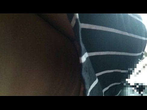 ❤️ Babaye nga itom nga walay panty, part 2 ️❌ Anal video sa ceb.porn-milf300.ru ☑