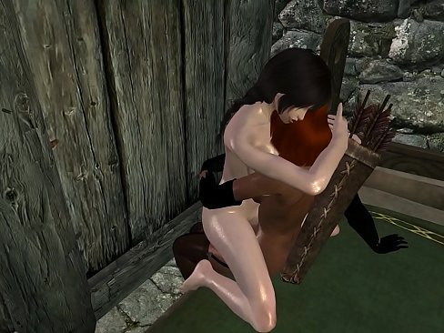 ❤️ sa bakasyon,ug gigamit ang mga lawas sa tsbbe ug unpe maximum actors,succubus ug nord ️❌ Anal video sa ceb.porn-milf300.ru ☑