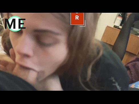 ❤️ Tutonlan dick, gisi nga pantyhose ug gisi nga mga tikod nindot igkita ️❌ Anal video sa ceb.porn-milf300.ru ☑