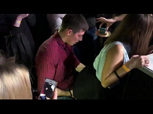 ❤️ Tinuod nga sekso sa usa ka nightclub sa Russia. Ang 18-anyos nga Ruso nga babaye sa anus ug puwerta nakighilawas sa usa ka nightclub ️❌ Anal video sa ceb.porn-milf300.ru ☑