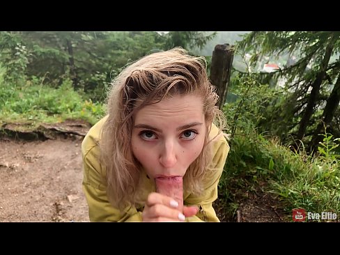 ❤️ Babaye milamoy cum human sa usa ka publiko blowjob - Eva Elfi ️❌ Anal video sa ceb.porn-milf300.ru ☑