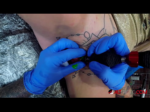 ❤️ Si Sully Savage adunay tattoo sa iyang clitoris ️❌ Anal video sa ceb.porn-milf300.ru ☑