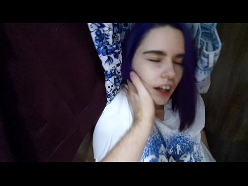❤️ Nakit-an akong igsoong babaye sa aparador ug gitabangan siya sa iyang cum ️❌ Anal video sa ceb.porn-milf300.ru ☑