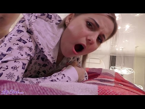 ❤️ Ang seksi nga inahan molamoy ug pregistyle sex - cum close up ️❌ Anal video sa ceb.porn-milf300.ru ☑
