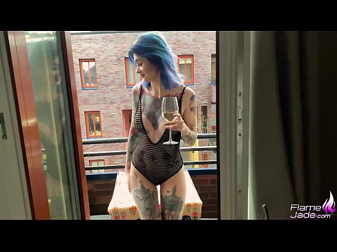 ❤️ Talagsaon nga Babaye nga nagsuso uban sa usa ka gulp ug Fucking Mabination ubos sa Open Sky ️❌ Anal video sa ceb.porn-milf300.ru ☑