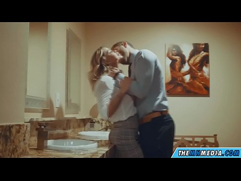 ❤️ Kung ang usa ka busty blonde naghaylo kanimo sa usa ka publiko nga kasilyas ️❌ Anal video sa ceb.porn-milf300.ru ☑